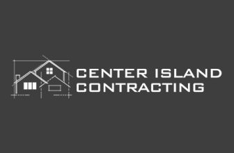Center Island Contracting
