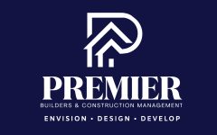Premier Builders & Construction