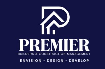 Premier Builders & Construction