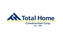 Total Home Construction Corp.