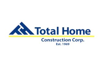 Total Home Construction Corp.