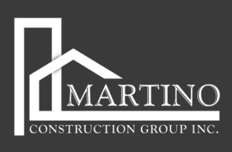 Martino Construction Group