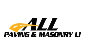 All Paving & Masonry LI