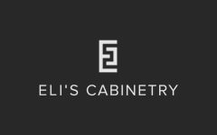 Eli Cabinets Inc.