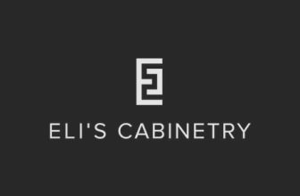 Eli Cabinets Inc.