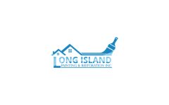 Long Island Painting and Restoration