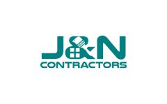 Painting Contractors Long Island