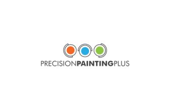 Precision Painting Plus