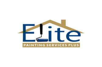 Elite Painting Services Plus