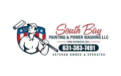South Bay Painting and Power Washing LLC
