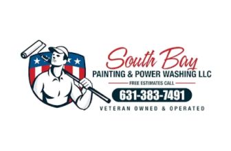 South Bay Painting and Power Washing LLC