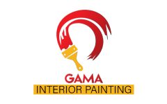 Gama Interior Painting
