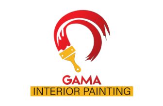 Gama Interior Painting