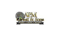 APM O’Neill and Sons