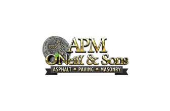 APM O’Neill and Sons