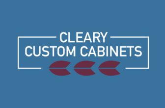 Cleary Custom Cabinets