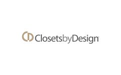 Closets by Design