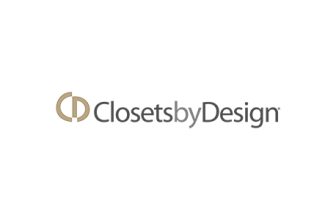 Closets by Design