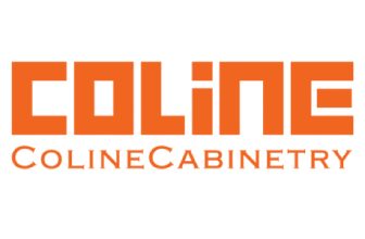 Coline Cabinetry