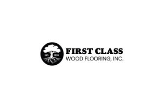First Class Wood Flooring