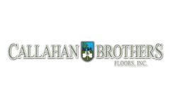 Callahan Brothers Floors