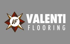 Valenti Flooring
