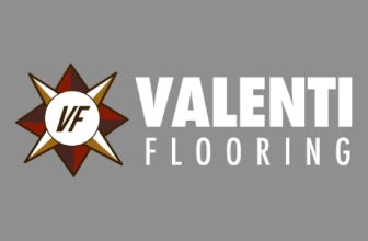Valenti Flooring