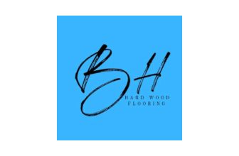 Bh hard wood flooring