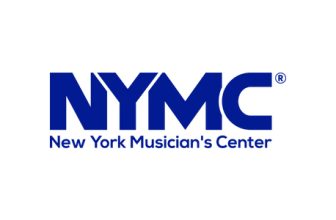 New York Musician’s Center