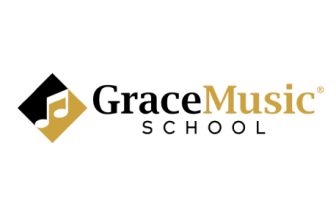 Grace Music School