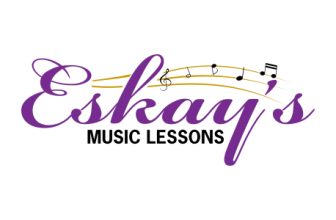 Eskay’s Music Lessons