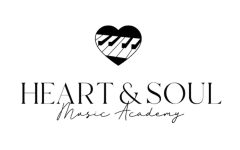 Heart and Soul Music Academy