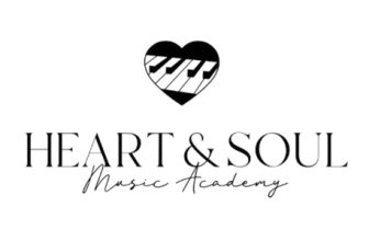 Heart and Soul Music Academy