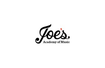 Joe’s Academy of Music