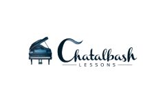 Chatalbash Lessons