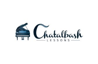 Chatalbash Lessons
