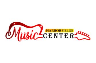 Harborfields Music Center