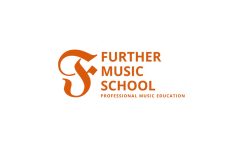 Further Music School