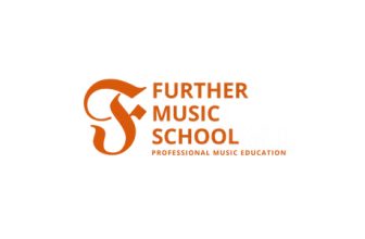Further Music School