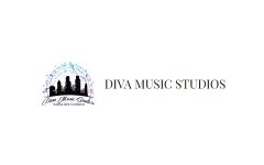 Diva Music Studios