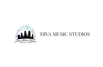 Diva Music Studios
