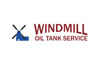 Windmill Oil Tank Service