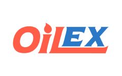 Oilex