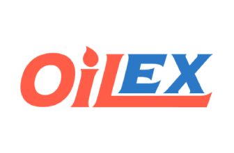 Oilex