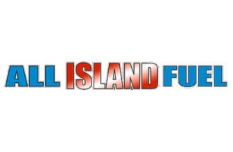 All Island Fuel