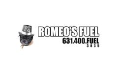 Romeo’s Fuel