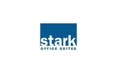 Stark Office Suites