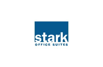 Stark Office Suites
