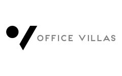 Office Villas