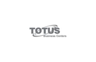 Totus Business Center